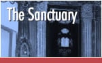 The Sanctuary