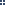 2777148