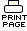 Print Page