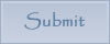 Submit
