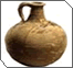 The Greeks, the Jews and the Macabees