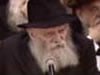 The Rebbe in His Own Words