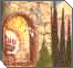 Miracle of the Maccabees