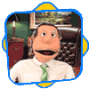 Goldstein, Goldstein & Fish Legal Services
