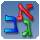Hebrew School