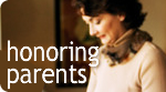 Honoring Parents