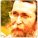 Aryeh Gotfryd, applied ecologist