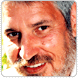Yaakov Ort, editor, activist Yaakov Ort, editor, activist