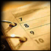 Resources and Tools