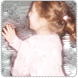 Chana Silberstein, educational psychologist Chana Silberstein, educational psychologist
