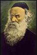 28 Teachings from Rabbi Schneur Zalman of Liadi