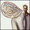 The Kabbalah of Speech