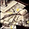 How Scientific is Torah?