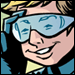 Joey: Mission Is Possible