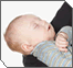 Making Babies - You Only Think You Know