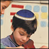 Being Engaged in our Children's Education