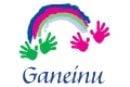 gan logo.jpg