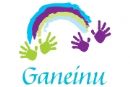 logo-.jpg
