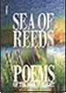 Sea of Reeds