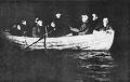 Rescue of the Jews WWII