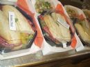 Kosher food