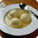 Shabbat hospitality