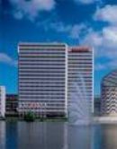 Accomodations