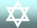 Jews in Denmark