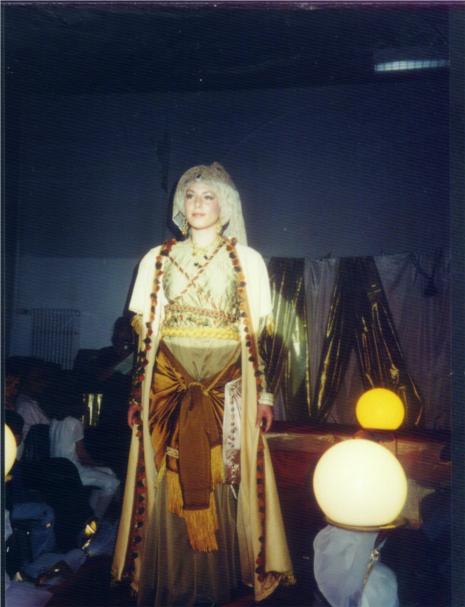 modeshow2.JPG