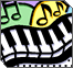 Parshah Songs