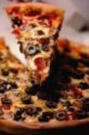pzza.jpg