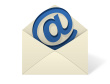 tilmeld vores mail liste