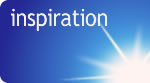 Inspiration