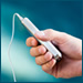 Your Inner iPod