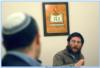  Jewish Learning Institute