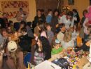 Cheder Chanukah fest