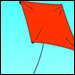 Go Fly A Kite