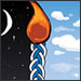 Havdalah