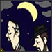 Thank G‑d for the Moon!