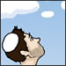 The Kippah (Skullcap)