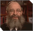 Talmud Study