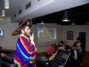 Purim!!