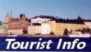 tourist icon.jpg
