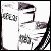 My Garbage Blues--A Curbside Meditation