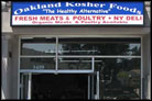 Fire at Local Market Leaves Jewish Community Determined to Help Fire at Local Market Leaves Jewish Community Determined to Help