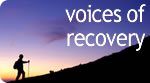 Voices