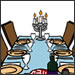Shabbat Meals
