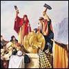 What's So Terrible about Idolatry?