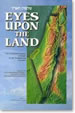 Eyes Upon The Land