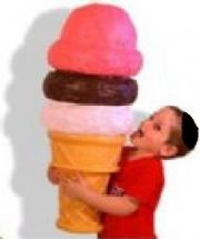 frum ice cream.JPG